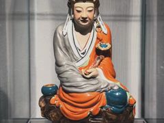 -景德镇中国陶瓷博物馆