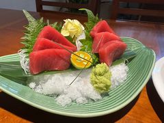 -牛玄庵日式寿喜烧·料理店(新源里店)