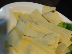 -锅说大脸毛肚重庆老火锅(佐阾店)
