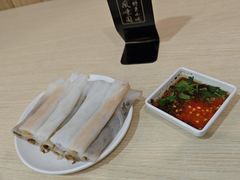 -云平风味园(护国路店)