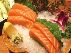 -浅草屋(吾悦店)