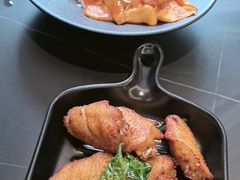 -一尺花园(安和花园店)