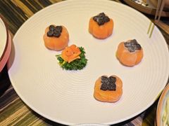 -江太极江浙菜(马桥万达广场店)