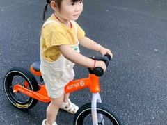 -小小特工运动馆(宝山三邻桥中心)