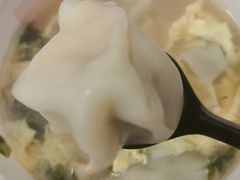 -南楼煎饼(南楼总店)