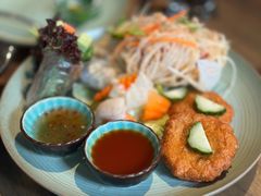-米泰MiThai