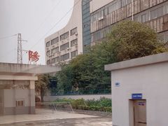 -岳阳站