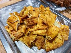-阿梅姐美食店
