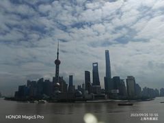 -福玺荟(外滩罗斯福店)