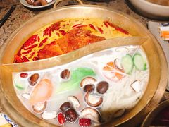 -小龙坎火锅(万象城店)