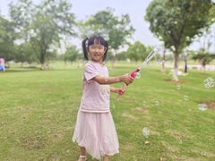 -盘龙城国家考古遗址公园