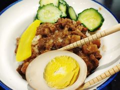 -小明同学(三里屯店)