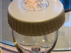 -咸亨酒店•非遗绍兴菜•中华老字号(堂吃餐厅)