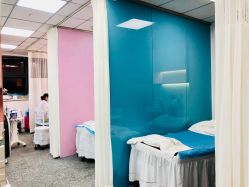 -斐尔国际皮肤管理中心