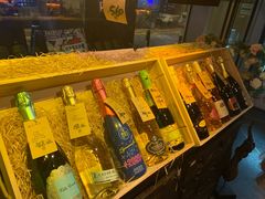 -杂咖zacup(领展中心城店)