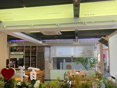 -百年石锅饭(阿里郎美食街店)