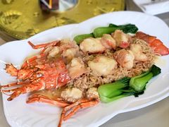 -宜兴隆家宴·私房菜(泰安华庭店)