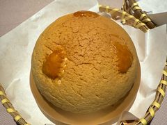 -小炳胜(天环店)