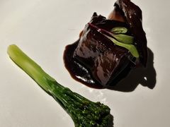 -淮扬府(安定门店)