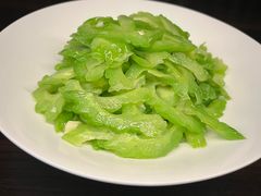 -大拙里·精致融合菜(沙湖桃源国际店)