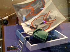 -HERMES(万象城店)