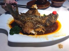 -黔香阁·味(花木店)
