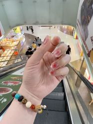 -美兮美学·日式美甲美睫