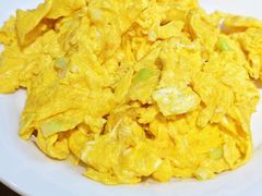 -崂山水果园农家宴(泉水鸡店)