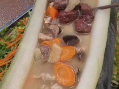 -宏八酒楼(西樵山景区店)