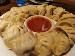 -思金拉措庄园藏餐(太阳岛店)