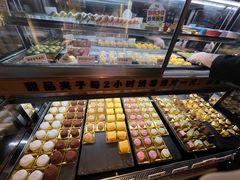 -牛New寿喜烧(金茂览秀城店)