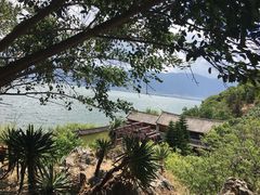 -南诏风情岛