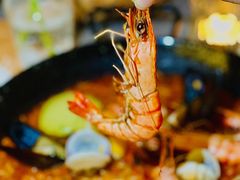 -HUATA 'Holiday Plan 花榻