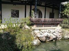 -金庸书院