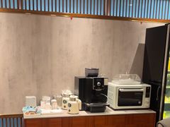 -康逸居·始于2002(海安店)