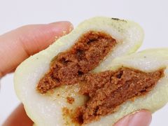 -江南春(中山中路店)