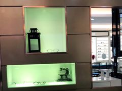 -宝岛眼镜(杭州万塘路旗舰店)