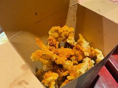 -袁老四重庆老火锅(桐梓坡店)