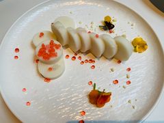 -洛缦音乐餐厅(工业展览馆万象城店)