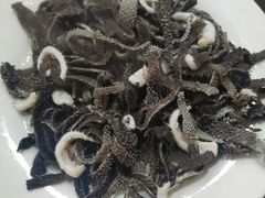 水爆羊散丹-爆肚冯(廊房二条店)