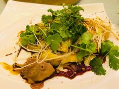 -盆满钵满·国家非遗传承(云台店)