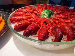 -红盔甲·小龙虾(天钥桥店)
