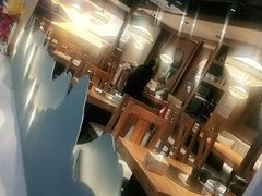 -云海肴云南菜·蒸汽石锅鱼(北京良乡华冠店)