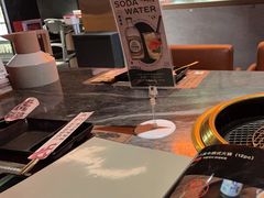 -虎哥六韩式烤肉料理 TIGERGRILL(隆生金山湖中心购物广场店)