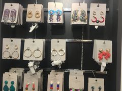 饰品-ZARA HOME(天环广场店)