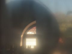 -沈阳市东陵公园