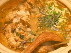 -吃饭皇帝大(解放西路店)