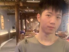 -北丐先生·野馄饨烧烤(长宁龙之梦店)