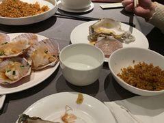 -徐记海鲜(阿波罗店)