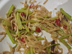 -吴掌柜·藕汤印象(南湖店)